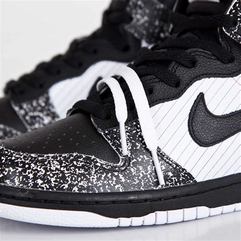 nike dunk qs|nike dunk high premium.